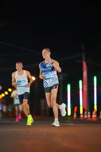 BIB: 40211, 41614
                            <button type="button" onclick="openModal(23106480)" class="btn btn-primary btn-sm float-right btn-popup" data-toggle="modal" data-target=".modal-high-quality">
                        <i class="fas fa-shopping-cart"></i> Add to Cart
                    </button>
                                            <button type="button" onclick="isThisMe(23106480, true)" class="btn btn-success btn-sm float-right btn-popup btn-isme hidden" data-toggle="tooltip" data-placement="bottom" title="นี่คือรูปของคุณใช่ไหม คลิกที่นี่เพื่อเอาเข้าอัลบั้ม">
                        <i class="fas fa-plus"></i> Add to album
                    </button>
                    <button type="button" onclick="isThisMe(23106480, false)" class="btn btn-warning btn-sm float-right btn-popup btn-isnotme hidden">
                        <i class="fas fa-ban"></i> Remove from album
                    </button>